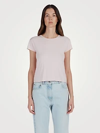 Blaine Organic Cotton T-Shirt