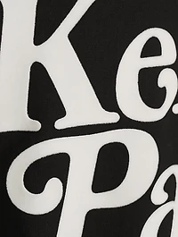 KENZO By Verdy Oversized T-Shirt