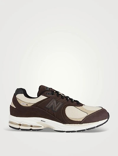 2002RX Gore-Tex Sneakers