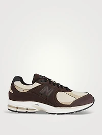 2002RX Gore-Tex Sneakers