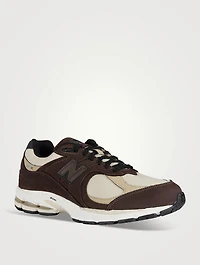 2002RX Gore-Tex Sneakers