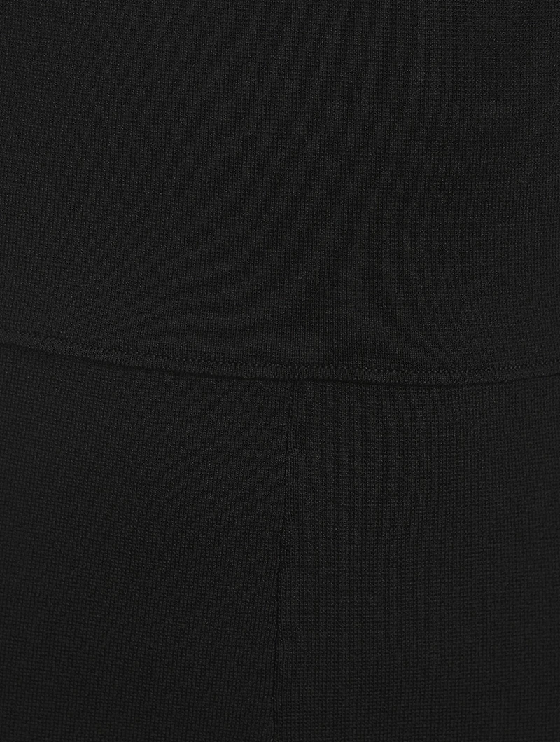 Gijon Knit Jumpsuit