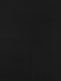 Gijon Knit Jumpsuit