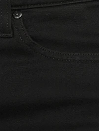 Croft Ripped Skinny Jeans