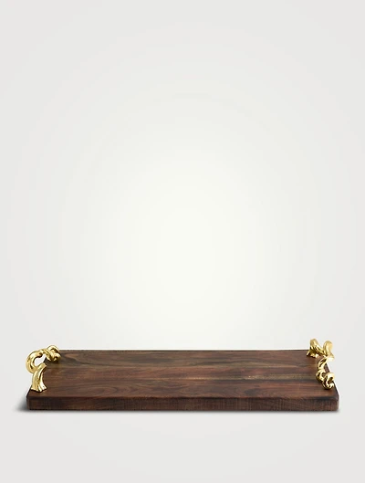 Vine Wood Board