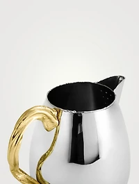 Vine Pitcher
