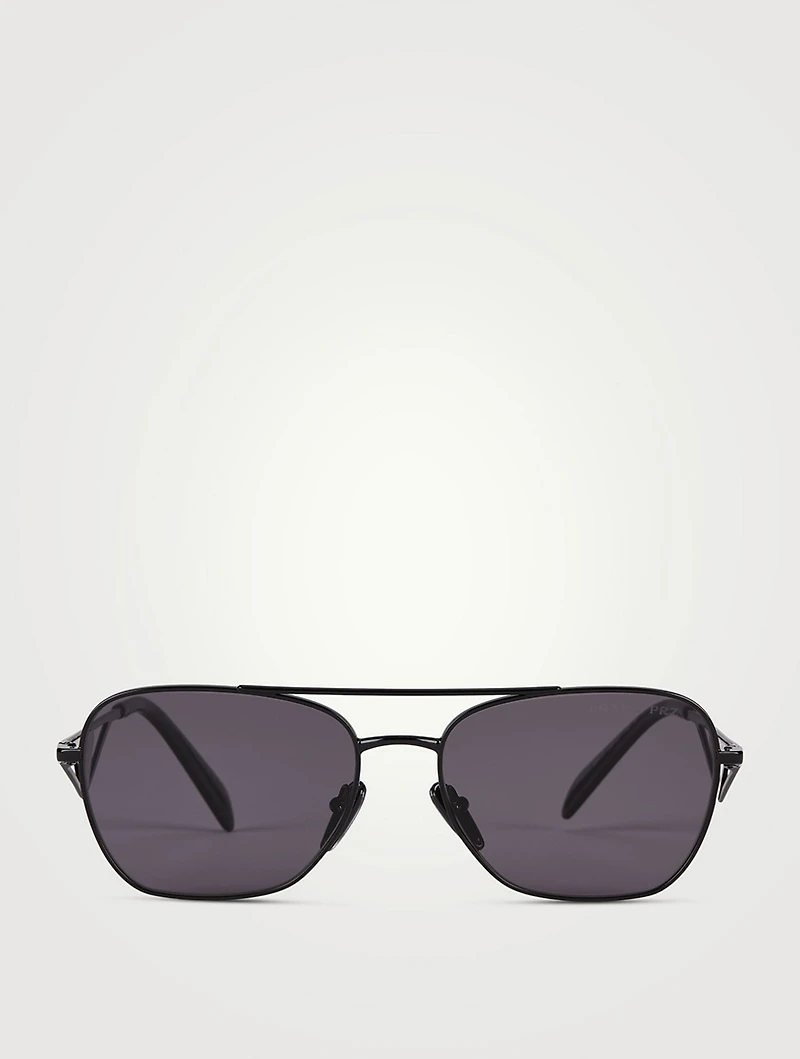 Aviator Sunglasses