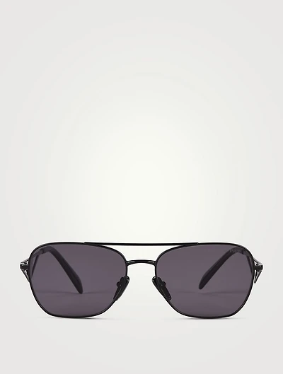 Aviator Sunglasses