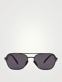 Aviator Sunglasses