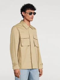 Aviator Sunglasses