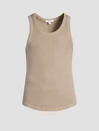 Morris Tank Top