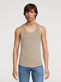 Morris Tank Top