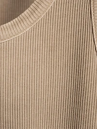 Morris Tank Top