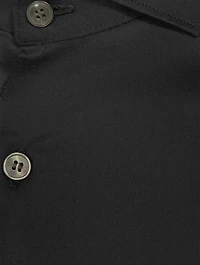 Farrell Cotton Shirt