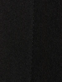 Aleric Wool-Blend Coat