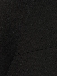 Justin Tuxedo Jacket