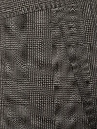 Tenutas Stretch Wool Pants