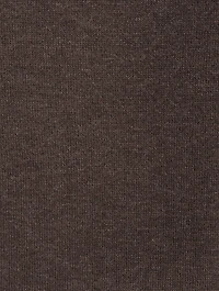 Orbit Wool And Cotton Sweater
