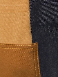 Junya Watanabe x Levi's Straight-Leg Jeans