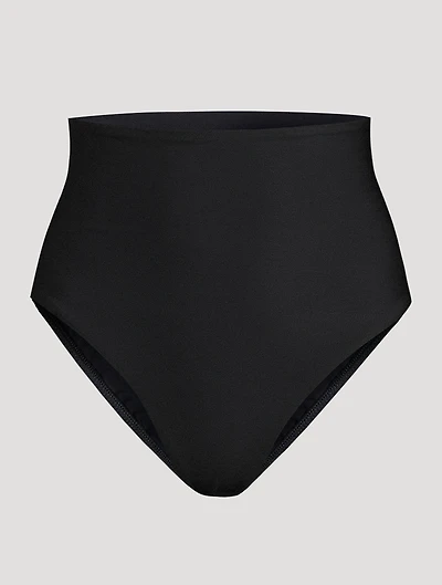 Faith Swim Bottoms