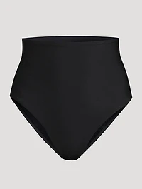 Faith Swim Bottoms