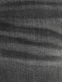 Stack Skinny Jeans