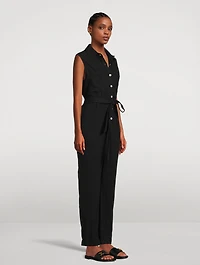 Sabina Jumpsuit