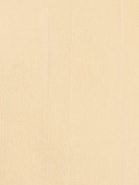 Le Cardigan Plissé Pleated