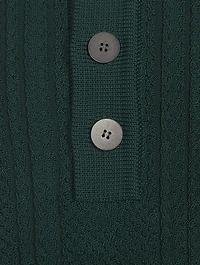 La Maille Belo Sweater