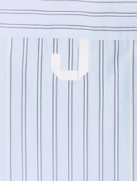 La Chemise Manches Longue Shirt