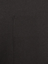 Carsten Solotex Twill Shirt