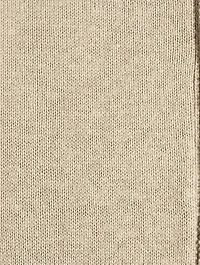 Rollo Cotton And Linen Short-Sleeve Shirt