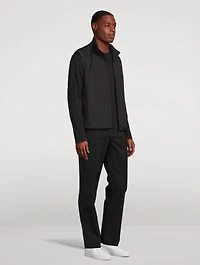 Birkholm Solotex Twill Vest