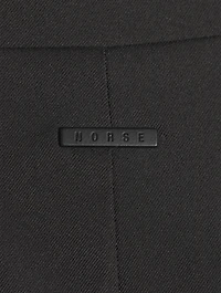 Birkholm Solotex Twill Vest