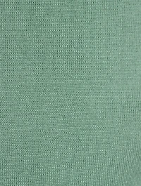 Premium Cotton Polo Shirt