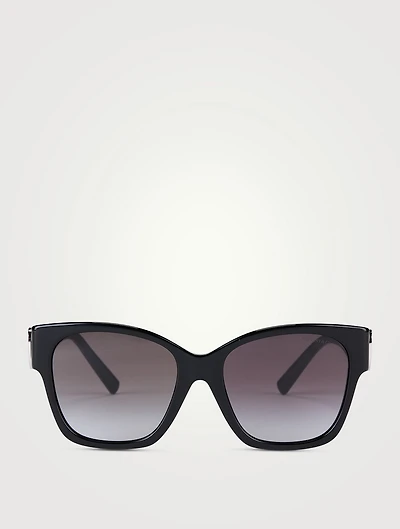 Return To Tiffany Sunglasses
