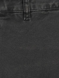 Straight-Leg Cargo Pants