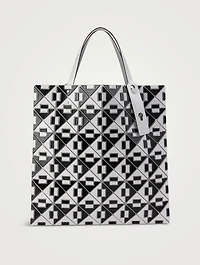 Connect Tote Bag