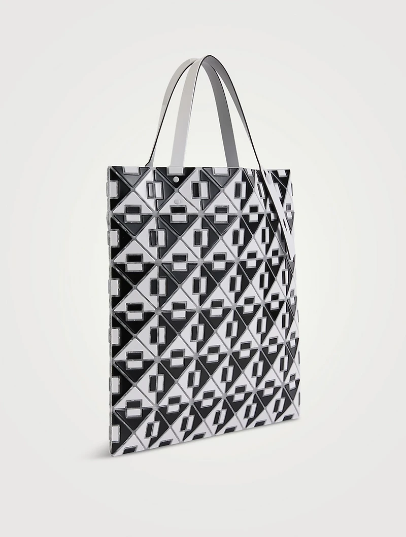 Connect Tote Bag