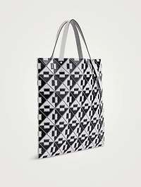 Connect Tote Bag