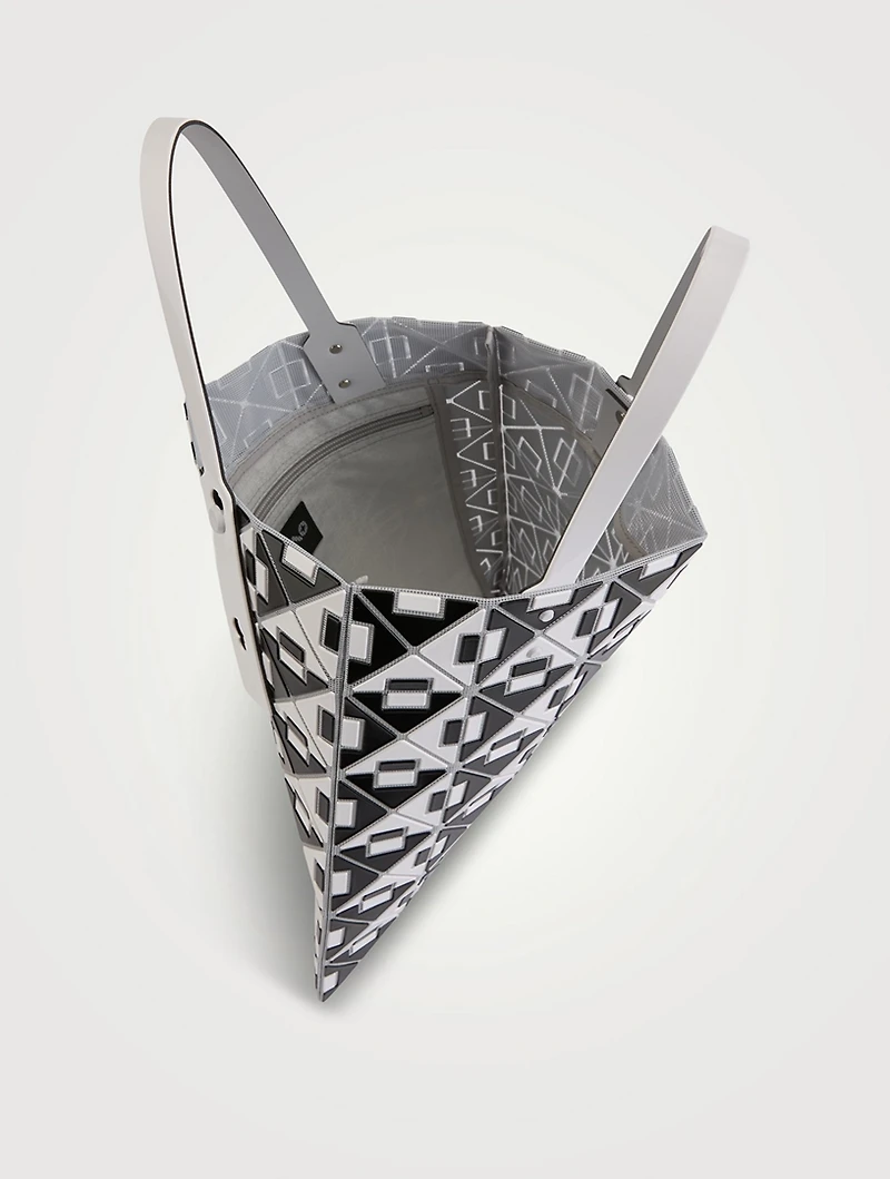 Connect Tote Bag