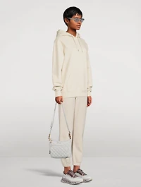 Metro Scout Deluxe Crossbody Bag