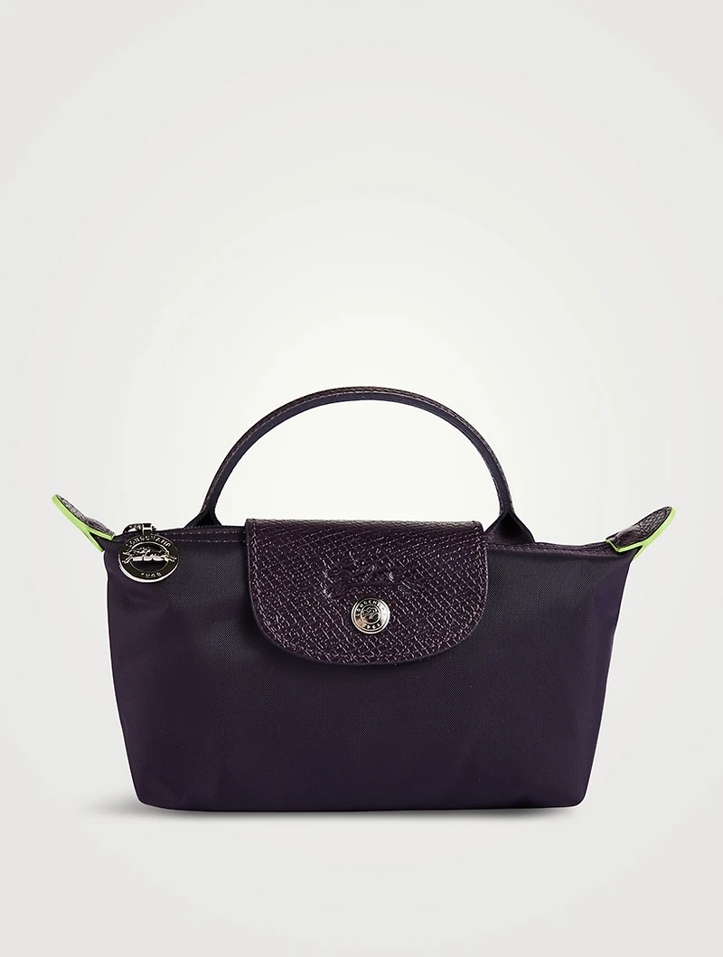 Le Pliage Cosmetic Case