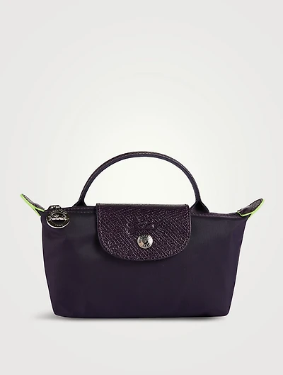 Le Pliage Cosmetic Case