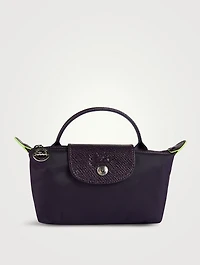 Le Pliage Cosmetic Case