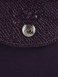 Le Pliage Cosmetic Case