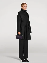Le Pliage Cosmetic Case