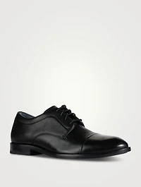 Harrison Grand 2.0 Oxford Shoes