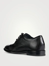 Harrison Grand 2.0 Oxford Shoes