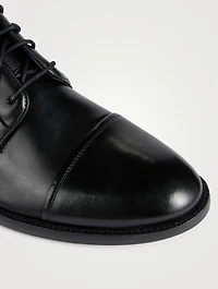 Harrison Grand 2.0 Oxford Shoes